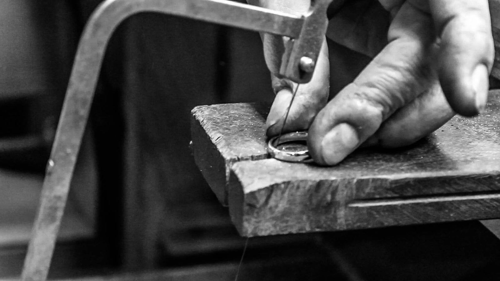 The Story of Stef and Emilie